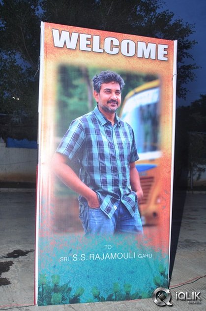 Sikindar-Movie-Audio-Launch